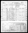 Record image of Barbara L Dobry