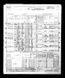 Record image of Marvin C Kahler