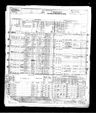 Record image of Elizebeth R List