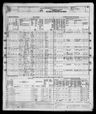 Record image of Maurice J Jr. Tobin