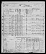 Record image of Joseph Mellin