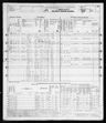 Record image of Mary P Lavalley
