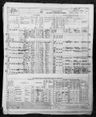 Record image of George F Archambo
