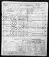 Record image of Esther C Belden