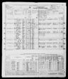Record image of Philip A Tetreault