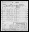 Record image of Warren C Pepper