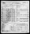 Record image of Mabel A Lounsbury