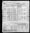 Record image of Veronica Wightman