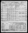 Record image of Mary Gangi