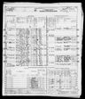 Record image of Hugh J Erskine
