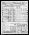 Record image of Susan E Taber
