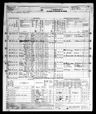 Record image of Mary C Tupple