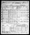 Record image of Ethel M Lingley