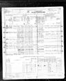 Record image of Burton L Fletcher