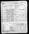 Record image of Mary M Lavalley