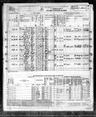 Record image of Anna B Ludden