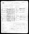 Record image of Beulah G Childs