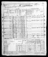 Record image of Martha Willington