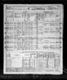 Record image of Daniel D Gonlag