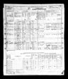 Record image of Janet A Kelleher