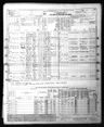 Record image of Jesse L Boice