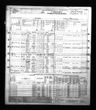 Record image of Mary W Razzaboni