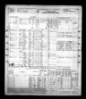 Record image of Scipio J Fleming