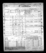 Record image of Edward Shamon