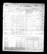 Record image of Burton D Fletcher