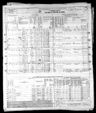 Record image of Donald A Circeo