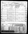 Record image of Nancy M Taber