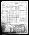 Record image of Gloria Ginsberg