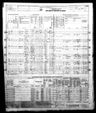 Record image of Dennis N Ciccarelli