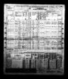 Record image of Monica Leyland