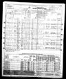 Record image of Mary Gangi