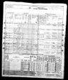 Record image of Elizabeth Londino