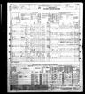 Record image of Marie Ann Cassio