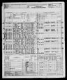 Record image of Philip Tetreault