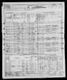 Record image of Dennis D Blenman