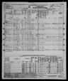 Record image of Marie T Castanier