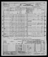 Record image of Fredrick Champion