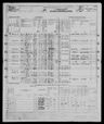 Record image of Otto J Luoma