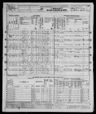 Record image of Duane A Barnes