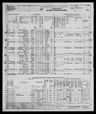 Record image of William H Deo