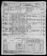 Record image of Mary J Klobucher