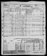 Record image of Lena Mathis