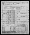 Record image of Vern Ball