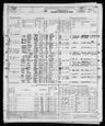 Record image of Milton Chappell