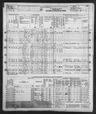 Record image of Edna M Zirk