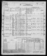 Record image of Rose Loran